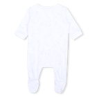 Nachtset GIVENCHY 
                    JONGEN