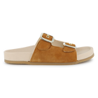Sandalen met verstelbare gespen CHLOE 
                    GIRL