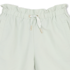 Short met elastische taille BOSS 
                    GIRL