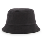Bob omkeerbaar DKNY 
                    UNISEX