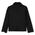 Colbert ZADIG VOLTAIRE 
                    GIRL