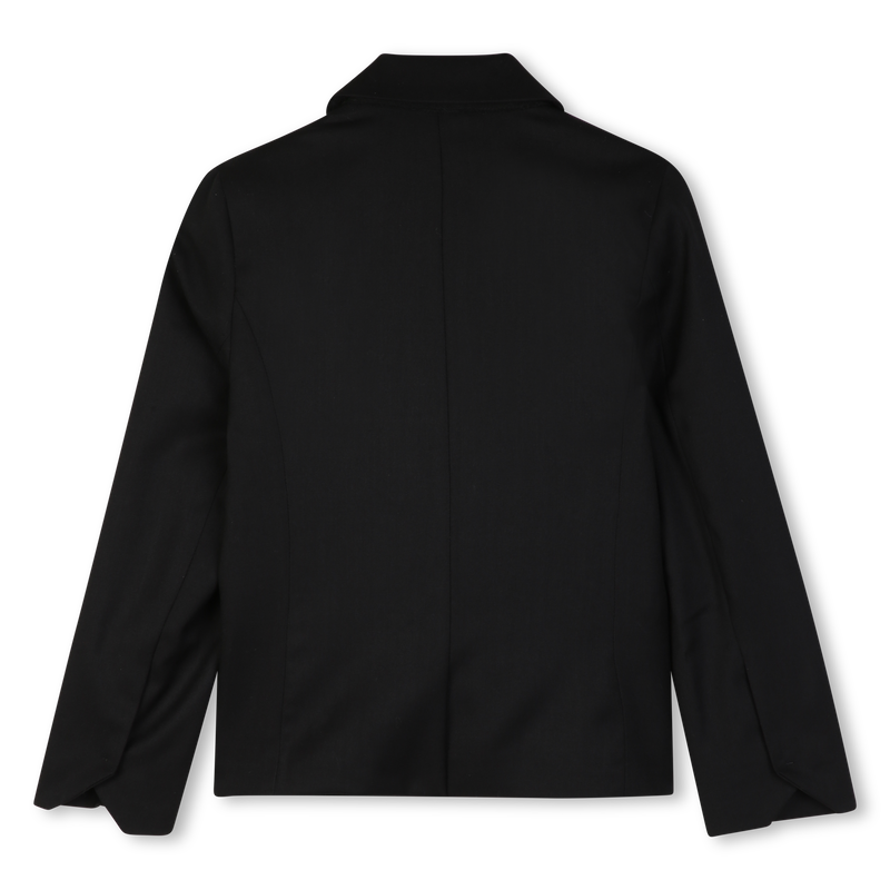 Colbert ZADIG VOLTAIRE 
                        GIRL