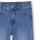 Denim broek BILLIEBLUSH 
                    BOY