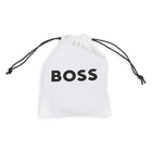 Riem BOSS 
                    BOY