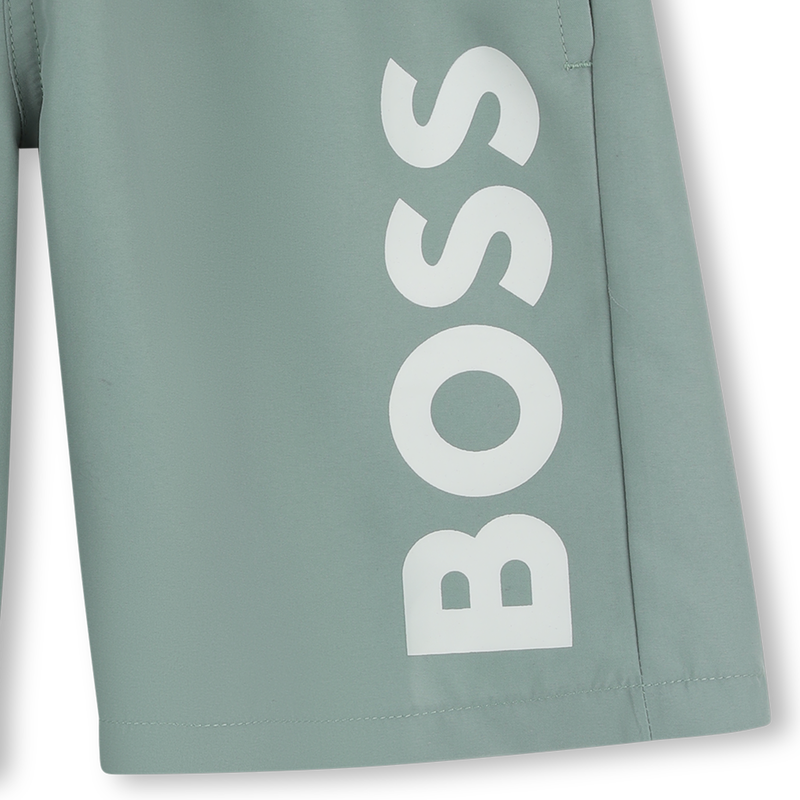 Surfer BOSS 
                        BOY