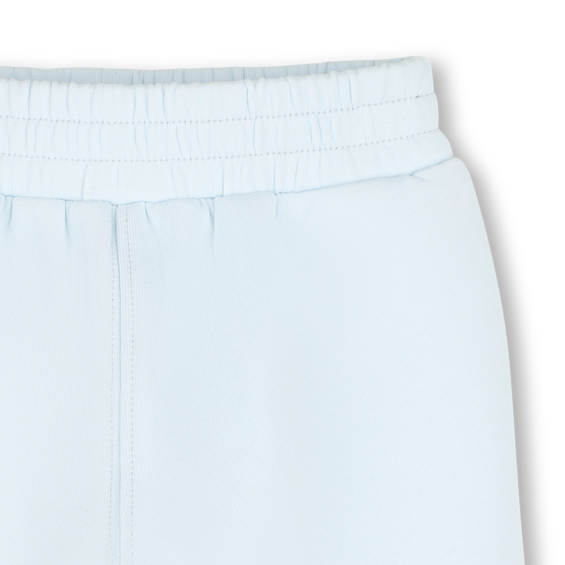 Set broek, cardigan en T-shirt MARC JACOBS 
                        UNISEX