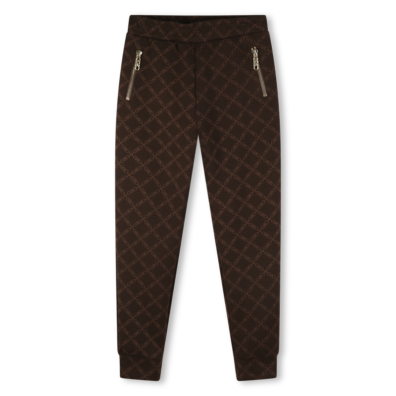 Trainingspak MICHAEL KORS 
                        GIRL