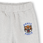 Trainingspak KENZO KIDS 
                    UNISEX