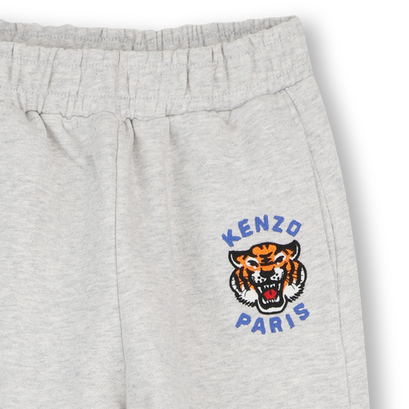 TRAININGSPAK KENZO KIDS 
                        UNISEX