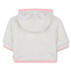 Jas met twee oren BILLIEBLUSH 
                    GIRL