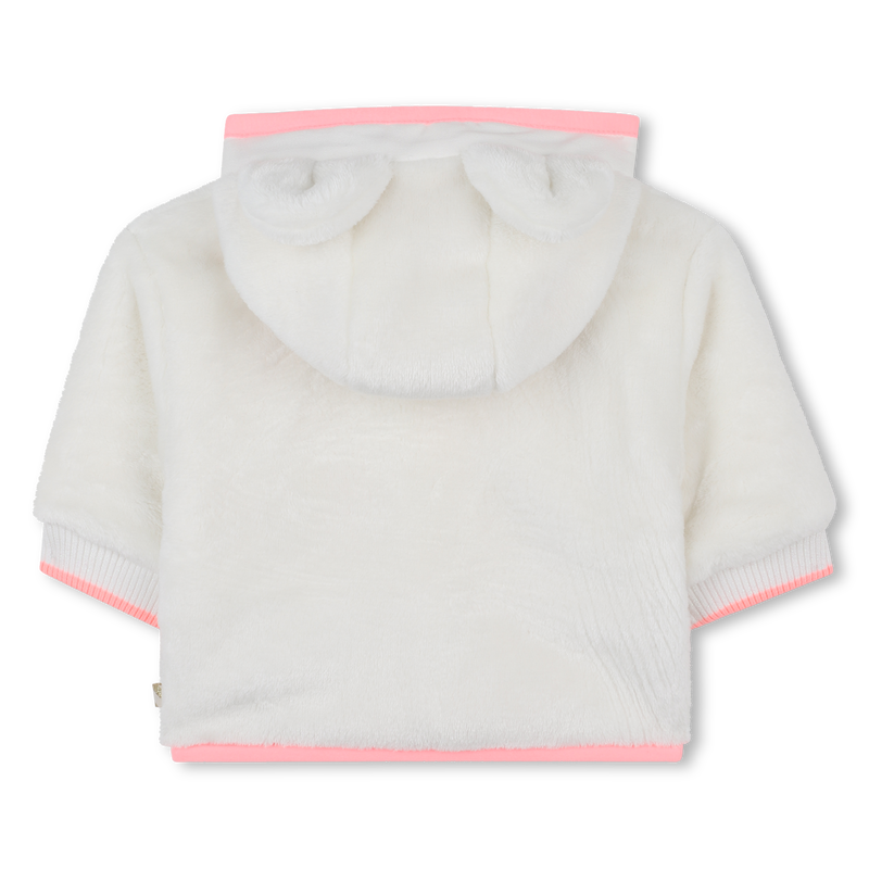 Jas met twee oren BILLIEBLUSH 
                        GIRL