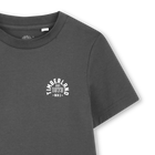 Set van 2 t-shirts TIMBERLAND 
                    BOY