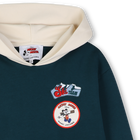 Hoodie MARC JACOBS 
                    JONGEN