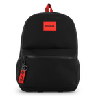 Rugzak HUGO 
                    UNISEX
