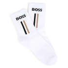 Set van sokken BOSS 
                    BOY