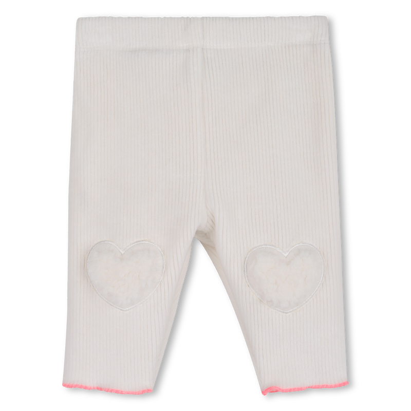 Set van sweater en legging BILLIEBLUSH 
                        GIRL