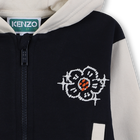 Jogger vest KENZO KIDS 
                    GIRL