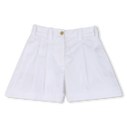 Korte broek GIVENCHY 
                    GIRL