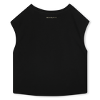T-SHIRT MICHAEL KORS 
                    GIRL