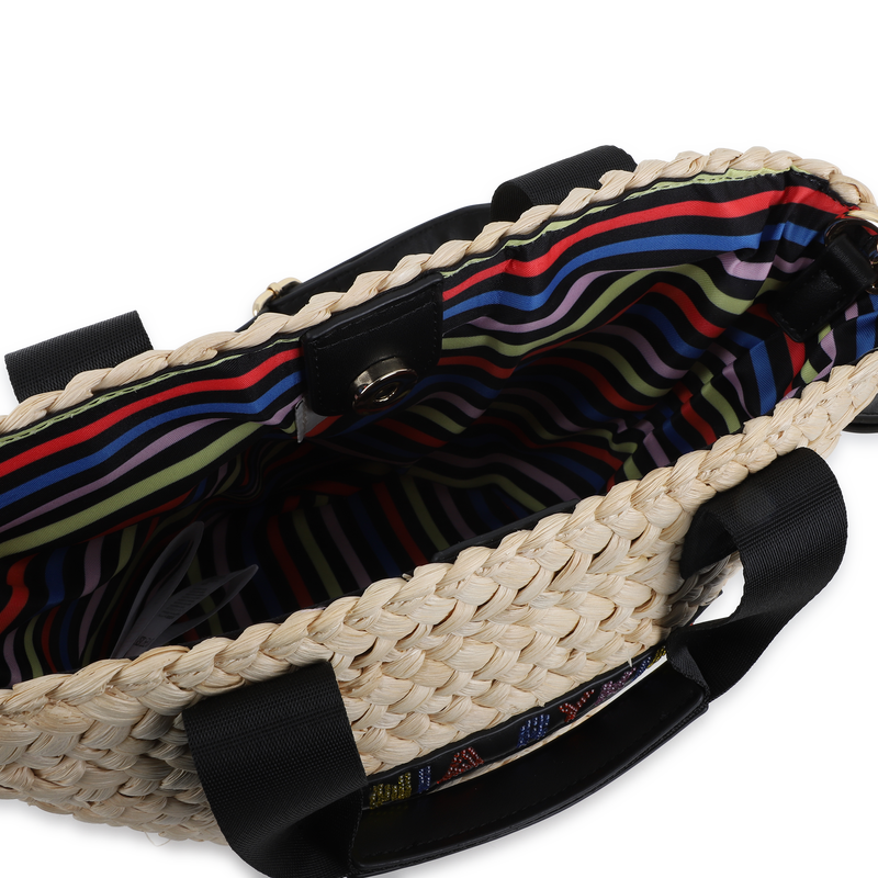 HANDTAS SONIA RYKIEL 
                        GIRL