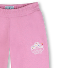 Trainingspak KENZO KIDS 
                    GIRL