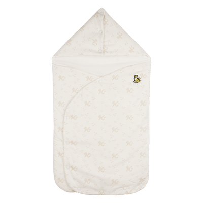 OMKEERBARE VLAGGENLIJN KENZO KIDS UNISEX