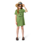 Hoed ZADIG VOLTAIRE 
                    GIRL