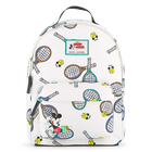 Disney rugzak MARC JACOBS 
                    BOY