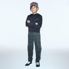 Cargobroek met knopen ZADIG VOLTAIRE 
                    BOY