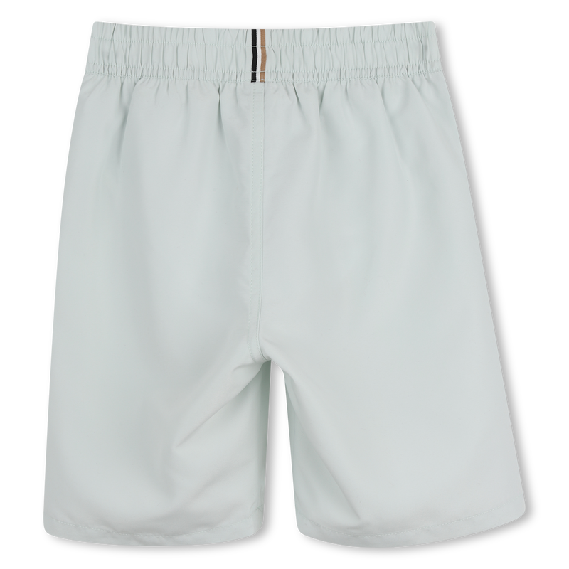 ZWEMBROEK BOSS 
                        BOY