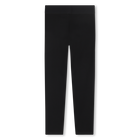 Set t-shirt en legging DKNY 
                    GIRL