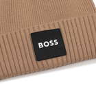 Breipet BOSS 
                    BOY