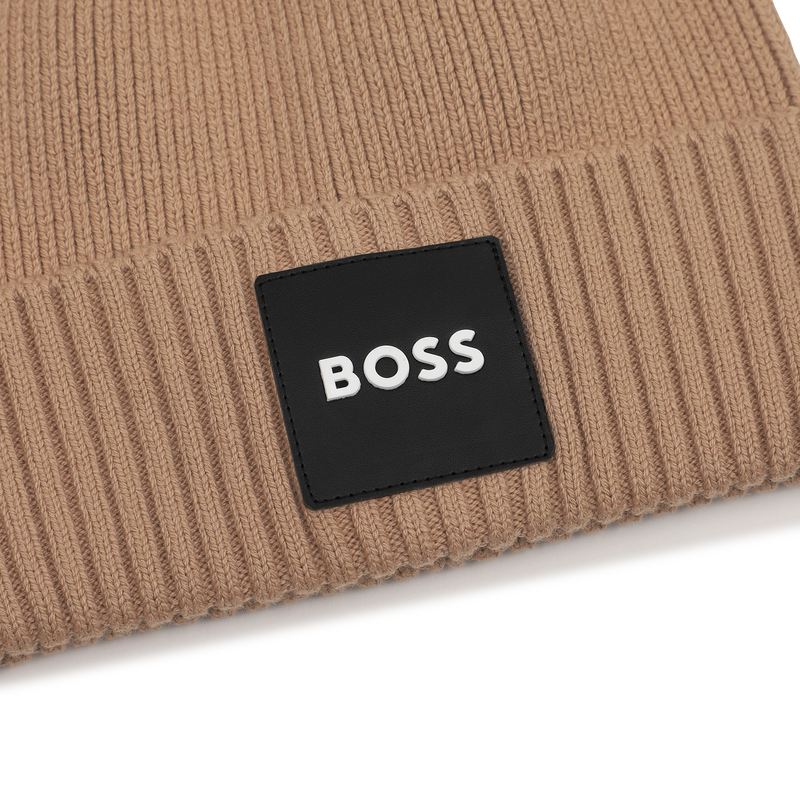 Breipet BOSS 
                        BOY