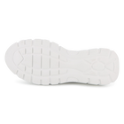 Sneakers met veters DKNY 
                    GIRL