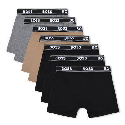 Boxersets BOSS JONGEN