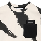 Katoenen jersey T-shirt MARC JACOBS 
                    BOY