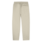 Fleece broek GIVENCHY 
                    GIRL