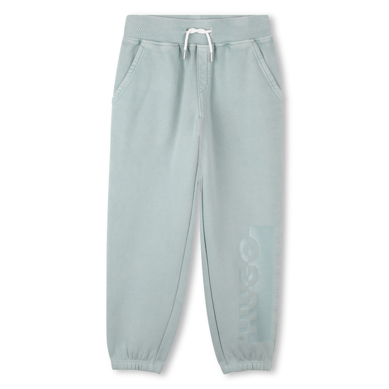 Trainingspak HUGO 
                        BOY