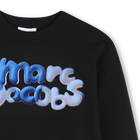 Sweater MARC JACOBS 
                    BOY