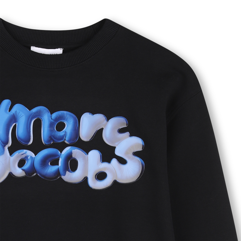 Sweater MARC JACOBS 
                        BOY