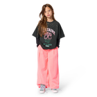 T-shirt met lange mouwen ZADIG VOLTAIRE 
                    MEISJE