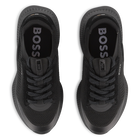 Sneakers BOSS 
                    JONGEN