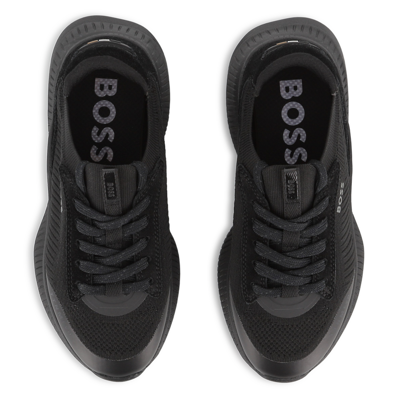 Sneakers BOSS 
                        JONGEN
