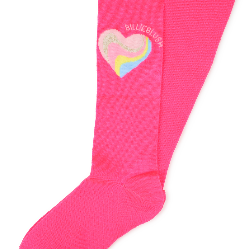Panty BILLIEBLUSH 
                        MEISJE