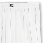Fancy broek DKNY 
                    GIRL
