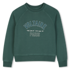 Sweater, REGENWOUD, hi-res