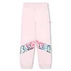 Joggingbroek BILLIEBLUSH 
                    GIRL