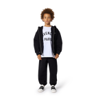 Joggingsweater GIVENCHY 
                    UNISEX