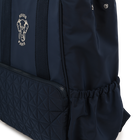 Canvas luiertas KENZO KIDS 
                    UNISEX
