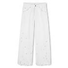 5-pocket broek CHLOE 
                    GIRL